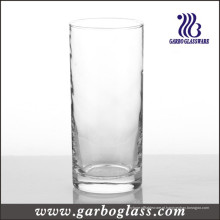 Vidro de vidro soprado da máquina reta &amp; utensílios de mesa (GB050311-1)